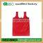 2016 new design reusable shopping bag eco packaging HL-PB003