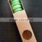 Paper box with window for food,custom macarons box with pvc window,custom color macarons packaging                        
                                                                                Supplier's Choice