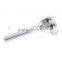 Rigging Screw
