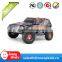 2.4G 4CH 1:12 Scale rc High Speed Car Monster Truck