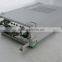 Anritsu MT8852A Bluetooth Test Set