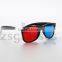 3D sunglasses