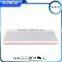6000mah slim portable power bank for iphone samsung