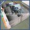 Decorative pvc board uv printing advertising display stand