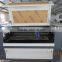 Economic Co2 Laser Engraving Machine Agent Wanted G6090
