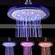 LED Top spray SDH-C4