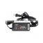 36w 12v 3a power supply MPA-L2030 power adapter cheapest price wholesaler
