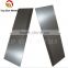 hot sale zirconium alloy sheet Zr alloy sheet