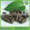 CLA+Green tea fat burner softgel capsule Oem Private label/contract manufacturer