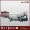 LIPU Brand New and Competitive Price for Mobile Stone Crusher