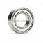 20x47x14mm AISI420 SS6204 Highest quality bearing ss6204 2rs ss6204rs