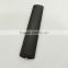 Factory Price 900/1800 MHZ Car GSM Patch Active Antenna 4g wifi patch antenna RG 174 Cable 3M