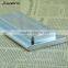 3D M3 mobile phone shell mould for sublimation with best quality wholesale