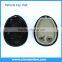 High Quality Car Remote Key Holder Shell 2 Button for Buick Replacement Chevrolet