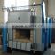 Box type tempering furnace/temper furnace for mental/steel tempering heat treatment