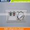 90L to 318L refrigerator price solar freezer