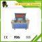 QILI High Power laser Tube Laser Cutting Machine