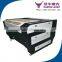 high speed K1390 1300*900mm rock laser cutting machine