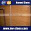 Golden travertine marble slab(big slab),yellow marble