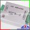RGB Amplifier,3 Channels Amplifier,288W Amplifier                        
                                                Quality Choice
