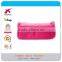 Factory Beautiful Popular Hello Kitty Pencil Bags