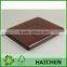 up market leather tablet case
