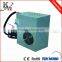 1000w Low Voltage Induction Heating Board