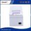 new hot seller quickbooks pos printer shelf