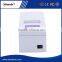 pos 58 printer thermal driver, android thermal printer pos printer, pos receipt printer/barcode printer