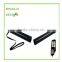 Hot Sale Extendable Plastic Drawing Tubes SL-HT609