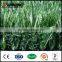Evergreen artificial synthetic lawn grass for garden wedding place