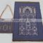 prayer carpet Islamic prayer rugs