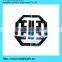 Thick Steel Laser Cutting Service