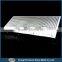 Precision 6061 cnc aluminum parts