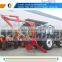 Tractor Crane, Farma Log Crane, Telescopic Crane