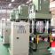 Hydraulic cold press machine 10Tons