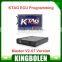 High Quality KTAG K-TAG ECU Programming Tool Version V2.07 2 years Warranty