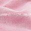 "super absorbent cheap white cotton hand towel restaurant with CE certificate