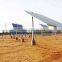 Highly performance cost solar system with/include battery solar light system 2000W