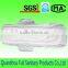 Super absorbent extra long sanitary napkin (320mm)