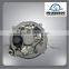 24V 80A Alternator Assembly 6033GB3019 With Iron Fan Blade For Mercedes truck