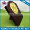 Custom 3D dragon metal trophies and wooden shields plaques manufacturer