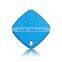 Remote anti-lost alarm gps tracker 4.0 gps key finder Bluetooth