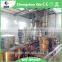 Qi'e Company Castor Seed Oil Producing Machinery