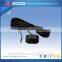 car gps antenna /gps module with External internal active,1575.42MHz gps antenna with gsm frequency