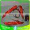Orange 10m el tape