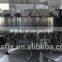 Automatic Bottle Soft Drinks Filling Machine