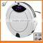 ECR-ADS05 robot cleaner