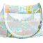 TENG XING 1072Z BABY NET