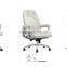 Racing leather office chair GZH-CK0030A